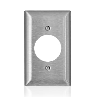 LEVITON SS721-40