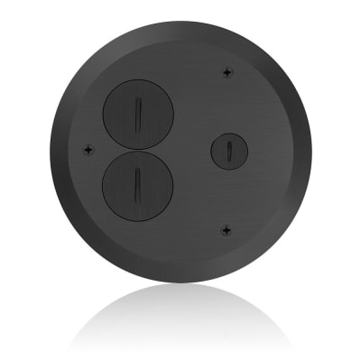 LEVITON FBC1X-E