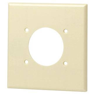 LEVITON 80526-I