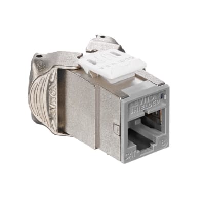 LEVITON 81SJK-RG8