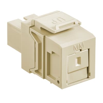 LEVITON 41085-MIC