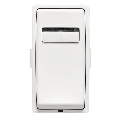 LEVITON RKDMD-WW