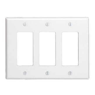 LEVITON 80611-W