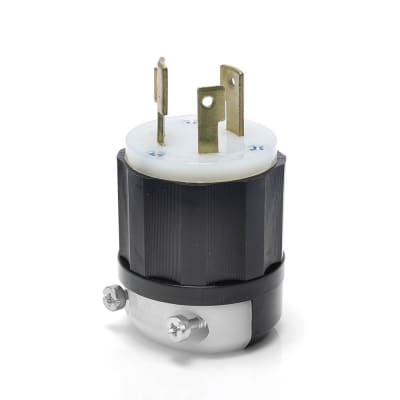 LEVITON C2651