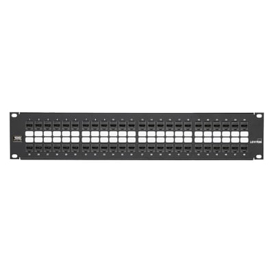 LEVITON 6910G-U48