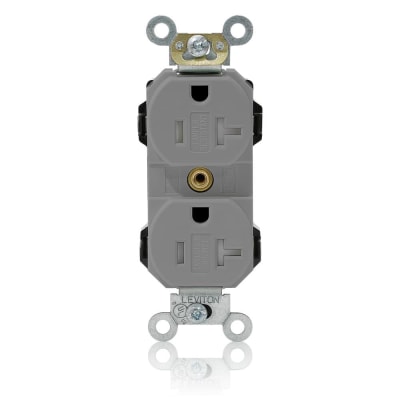 LEVITON MT563-SGY