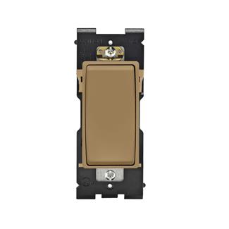 LEVITON RE154-WC
