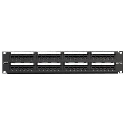 LEVITON 69586-U48