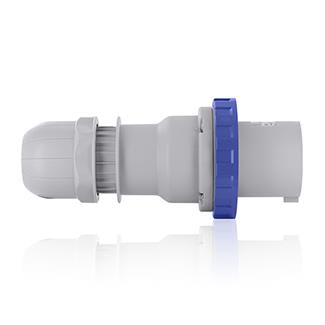 LEVITON W3125-P9