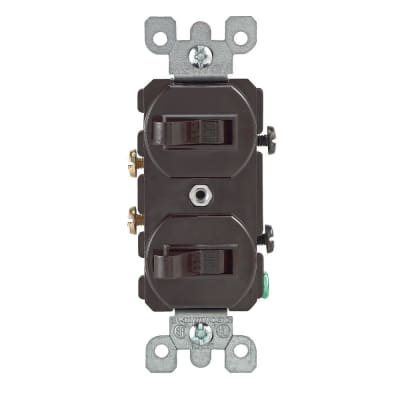 LEVITON 5224-2