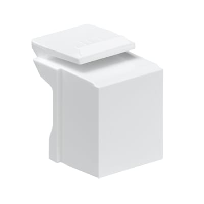 LEVITON 41084-BW