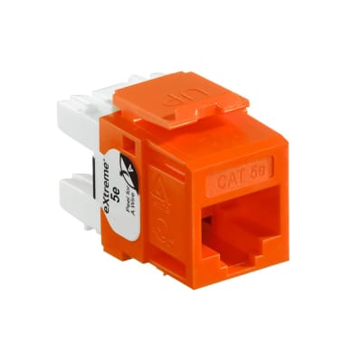 LEVITON 5G110-RO5