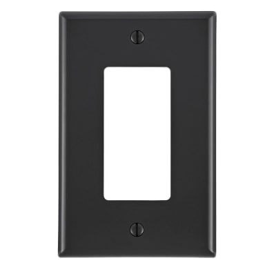 LEVITON PJ26-E