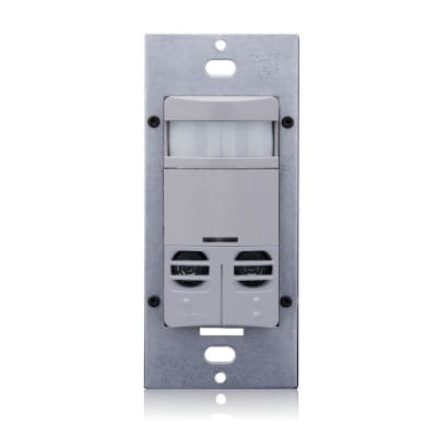 LEVITON OSSMD-GAG