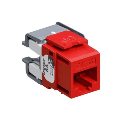 LEVITON 6110G-RC6