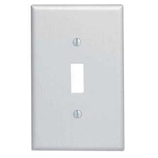 LEVITON 80501-W