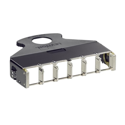 LEVITON E2XHD-BRK