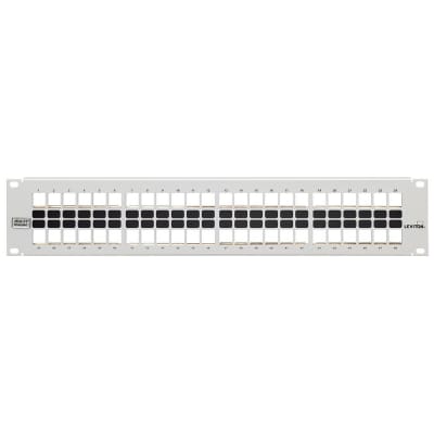 LEVITON 4S255-WS8