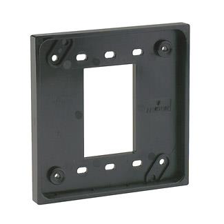 LEVITON 3254-E