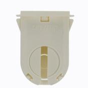 LEVITON 13661-OSL