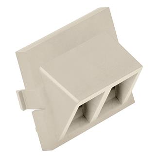 LEVITON 41294-2QI