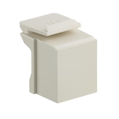 LEVITON 41084-BI