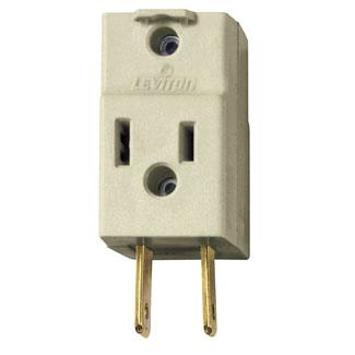 LEVITON 531-I
