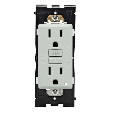 LEVITON RGF15-SE