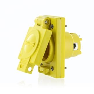 LEVITON 66W48