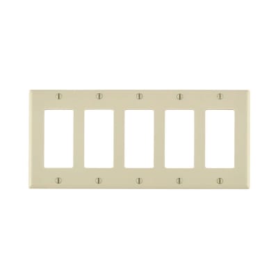 LEVITON 80423-T
