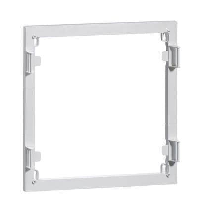 LEVITON 49605-14T