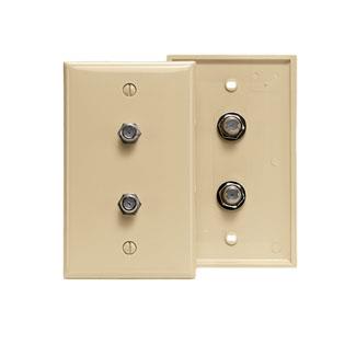 LEVITON 80782-T