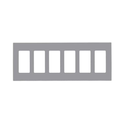 LEVITON 80326-SGY