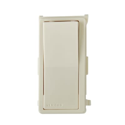 LEVITON DDKIT-ST