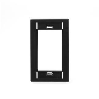 LEVITON 41290-SME