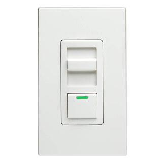 LEVITON IPM10-1LZ