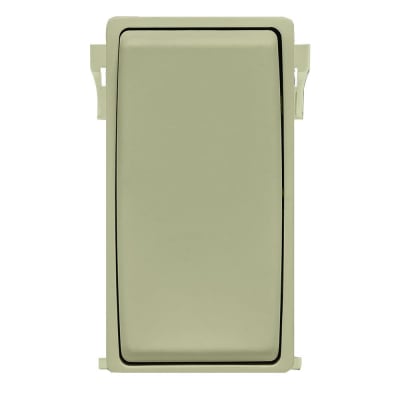 LEVITON RK15X-PS