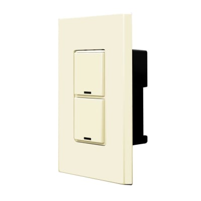 LEVITON CKDNK-20I