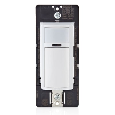 LEVITON DOS05-1LZ