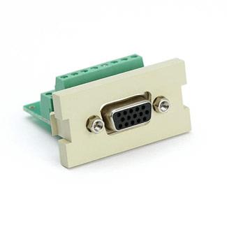 LEVITON 41295-HDI
