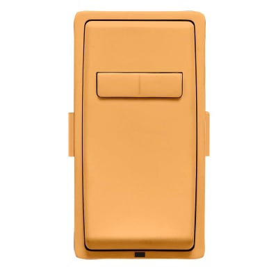 LEVITON RKDCD-TC