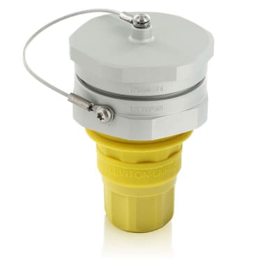LEVITON LNR86-5Y