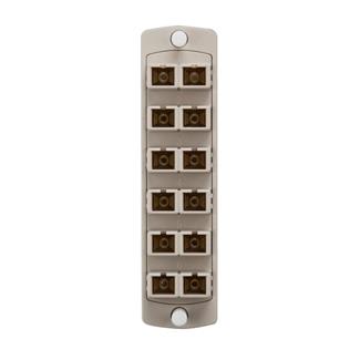 LEVITON 5F100-2IC