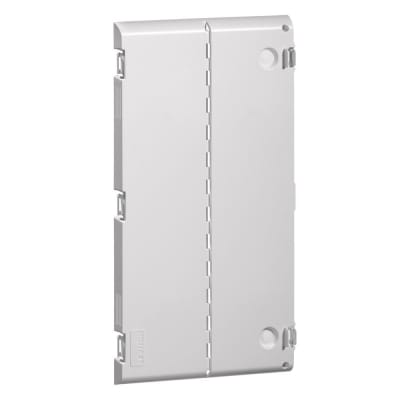 LEVITON 49605-28S