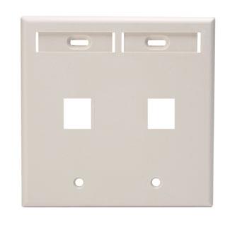 LEVITON 42080-2TP