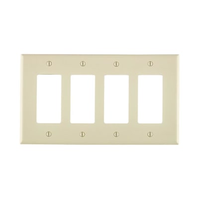 LEVITON PJ264-T