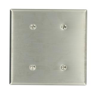 LEVITON 84034-40