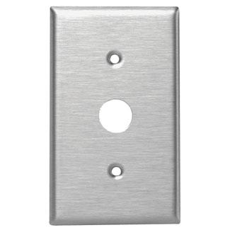 LEVITON 84071-40