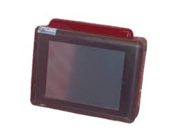 GAMMAFLUX GFRPC-2000.136