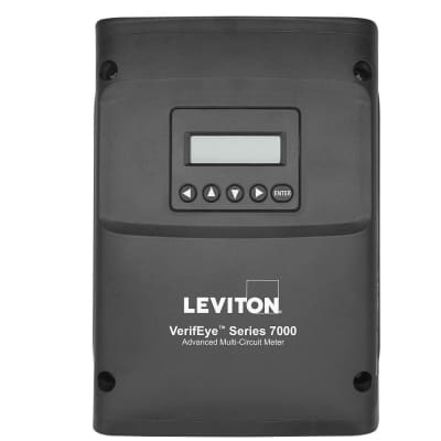 LEVITON 73D48